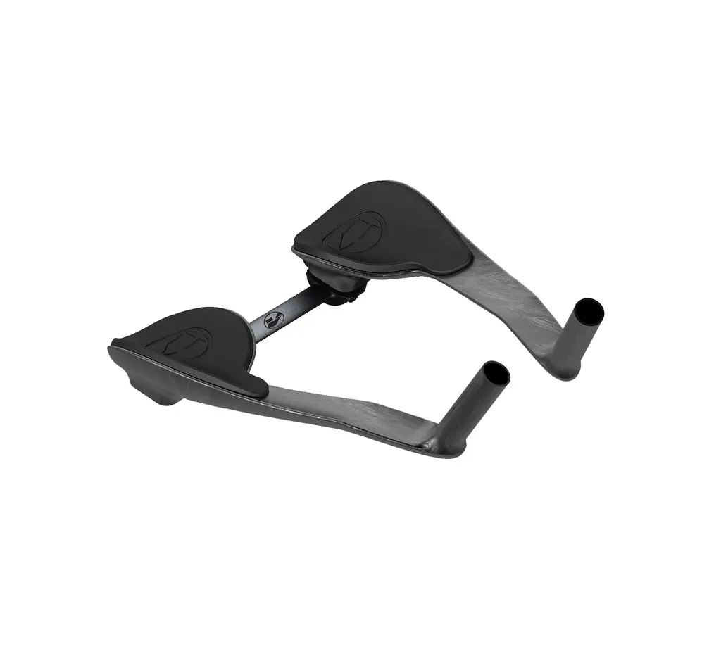 Vision Extensions Tfe Pro Aerobar 1