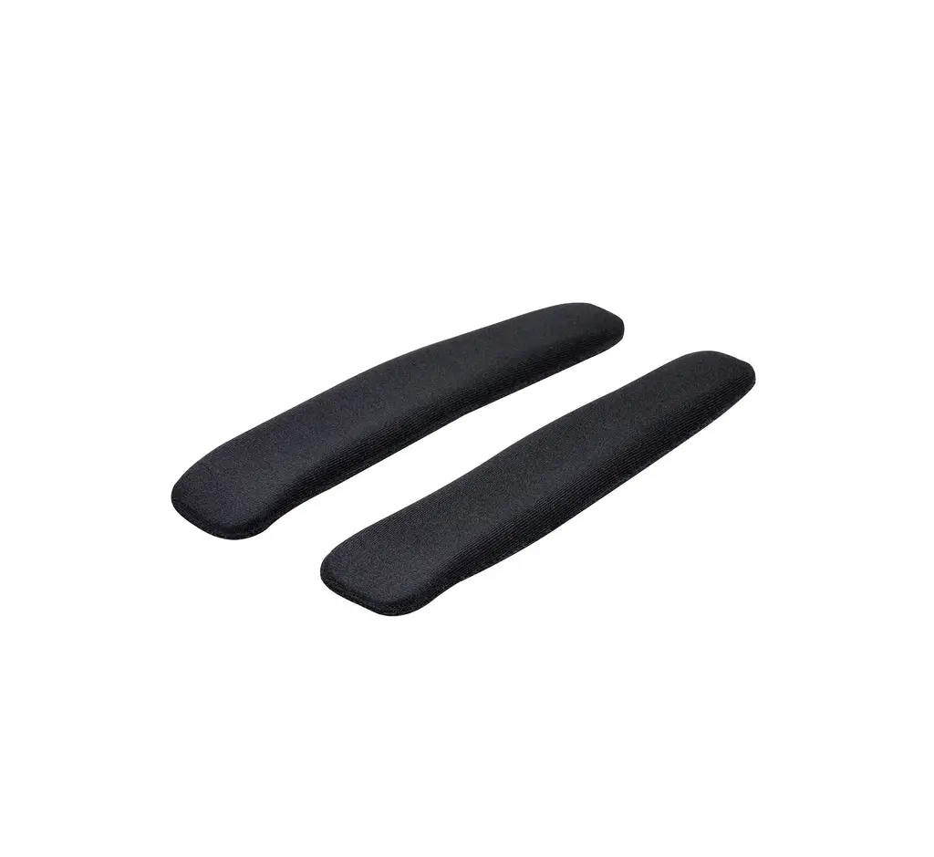 Vision Speed Extensions Forearm Pads 1