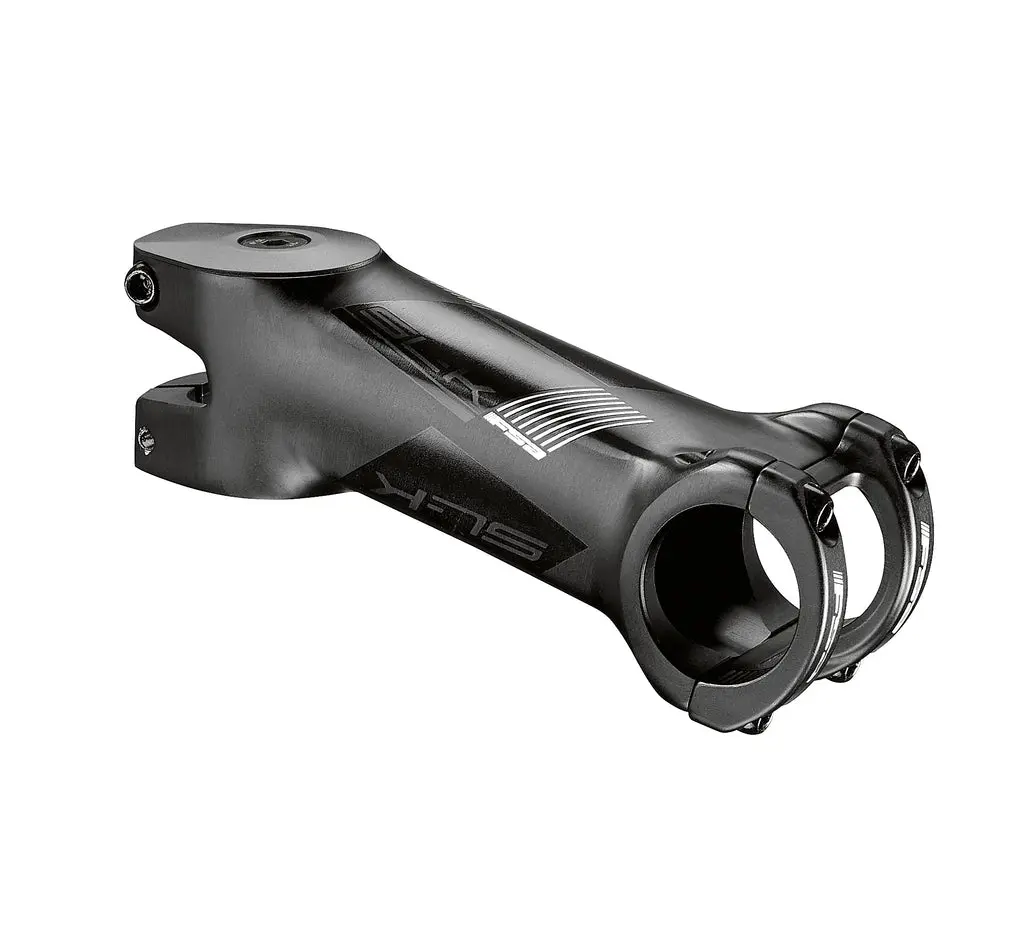 Fsa Sl-K Scr Stem (-17°) 1