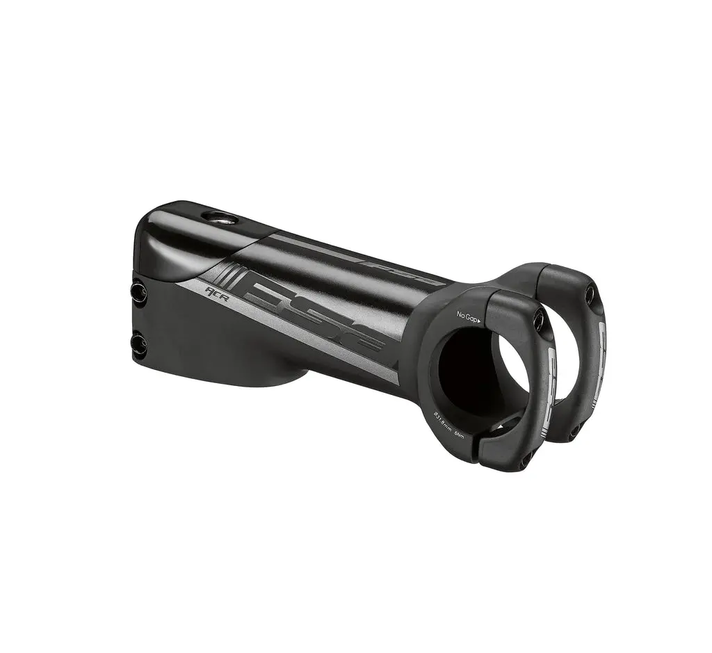 Fsa Non-Series Acr Stem (-6º) 1
