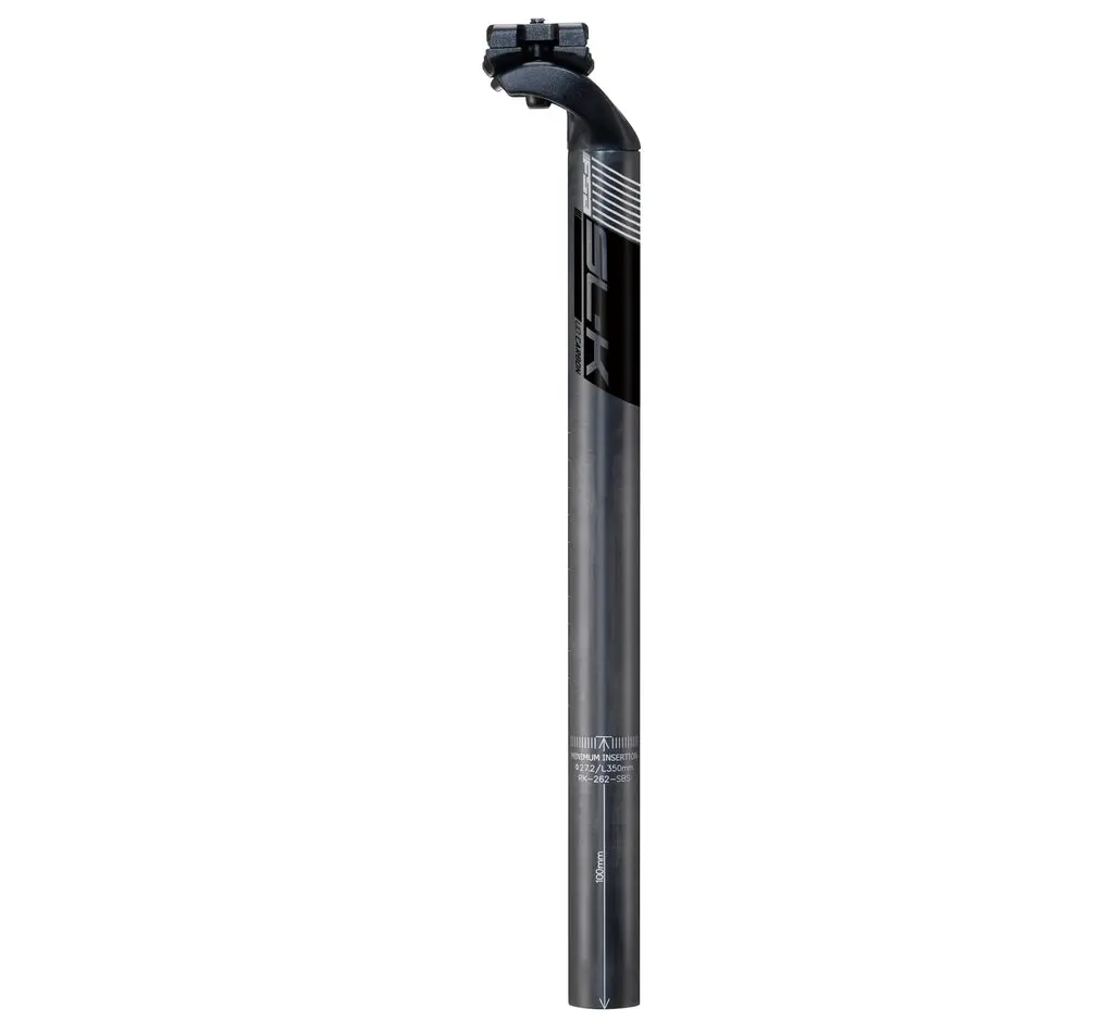Fsa Sl-K Sb20 Seatpost 1