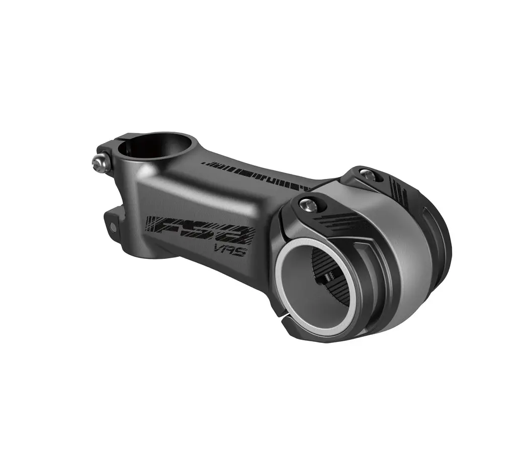 Fsa Vas Stem (-6°) 1