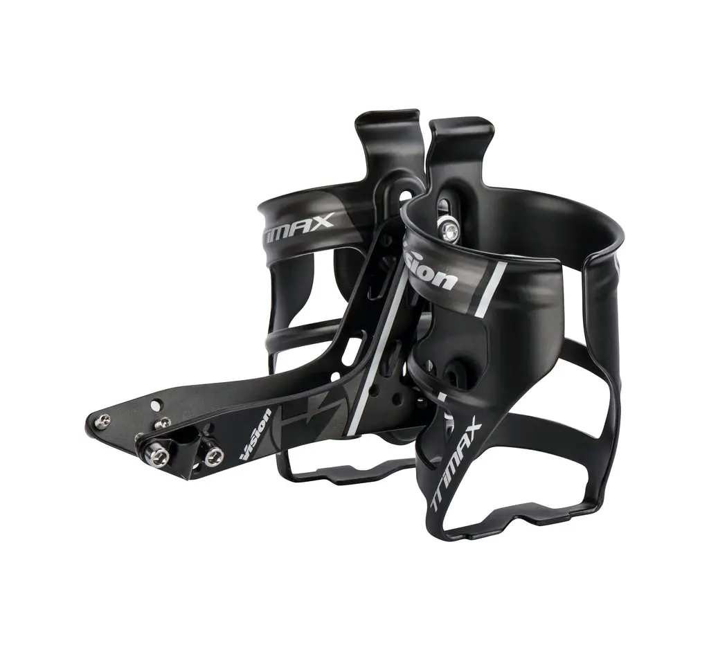 Vision Trimax Rear Hydration System 1