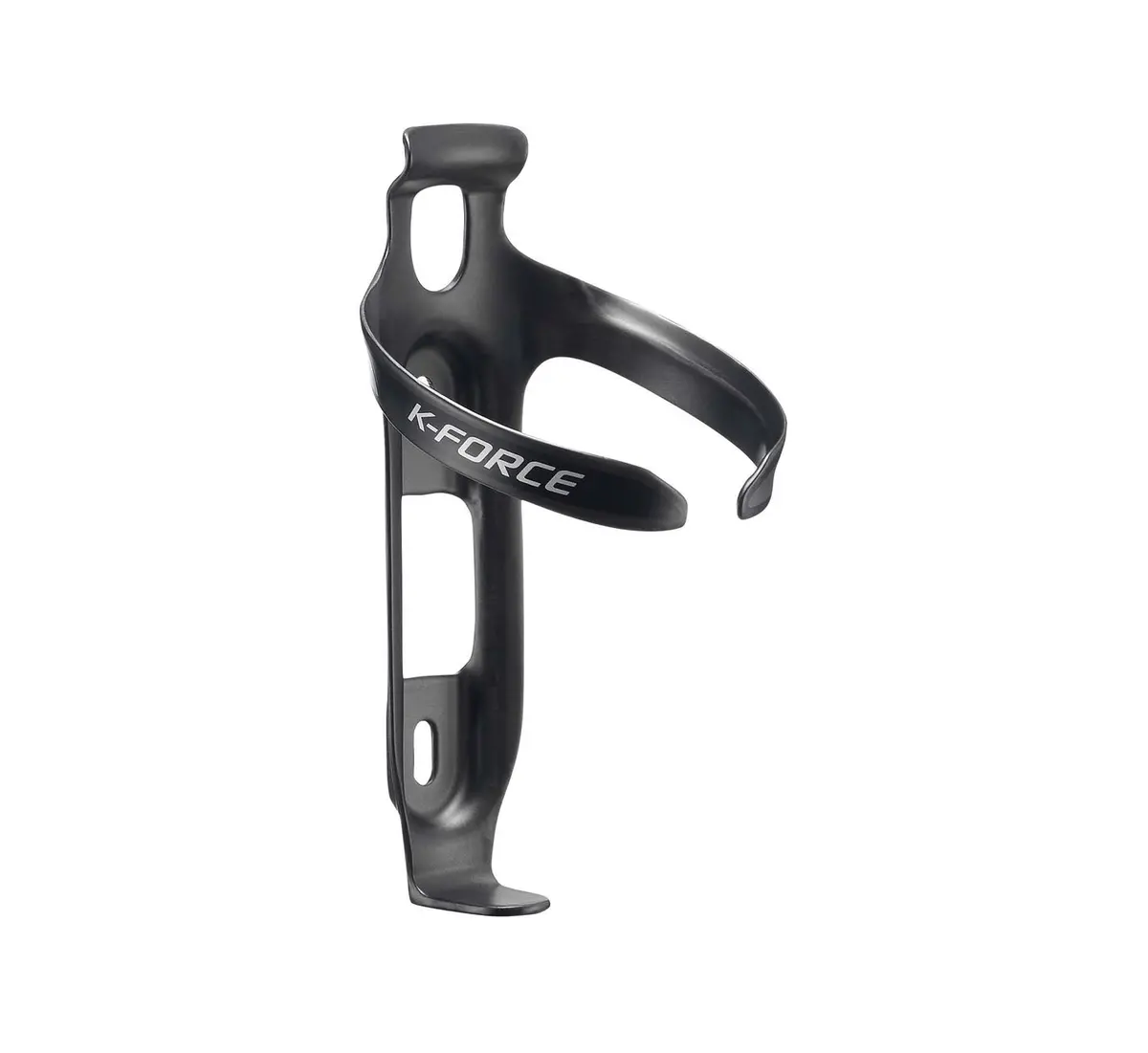Fsa K-Force Carbon Bottle Cage (V14) 1