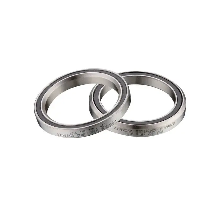 Fsa Sl Hybrid Acb Bearing 1