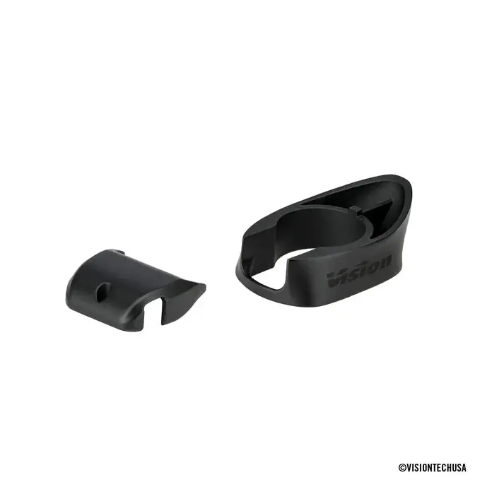 Fsa Vision Metron 5D/6D Smr Cone Spacer 1