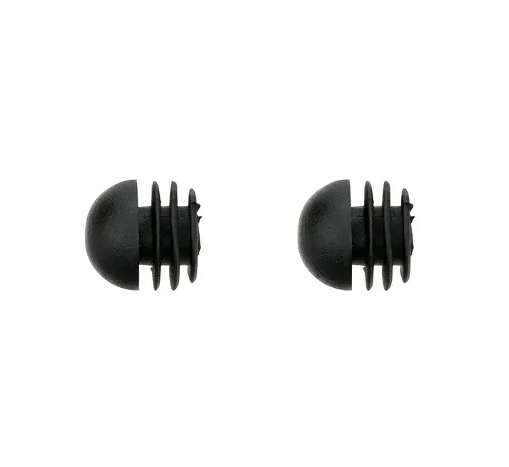 Fsa Clip-On End Plugs 1