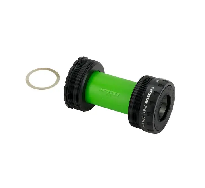 Fsa T47a Eb For 24Mm Axle 1