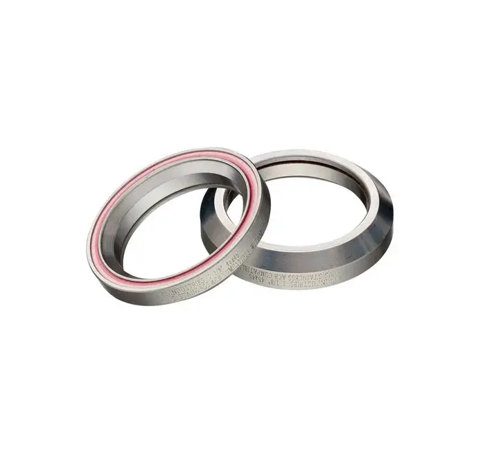 Fsa Sl Hybrid Acb Bearing 1