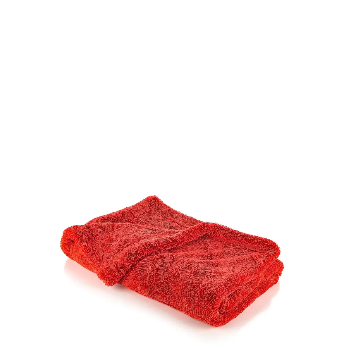 Mega Drying Towel 1