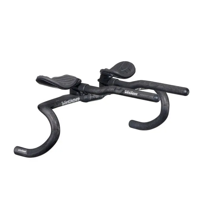 Metron 4D Flat M.A.S. Aerobar 1
