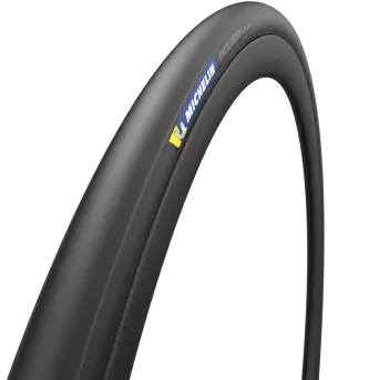 Michelin Power Cup Tire Tubeless Ready 1