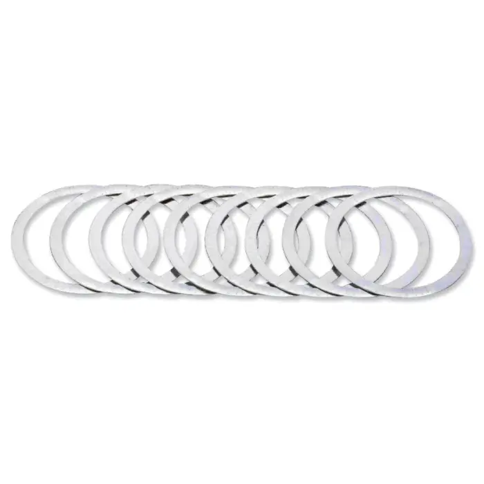 Fsa Micro Spacer 1