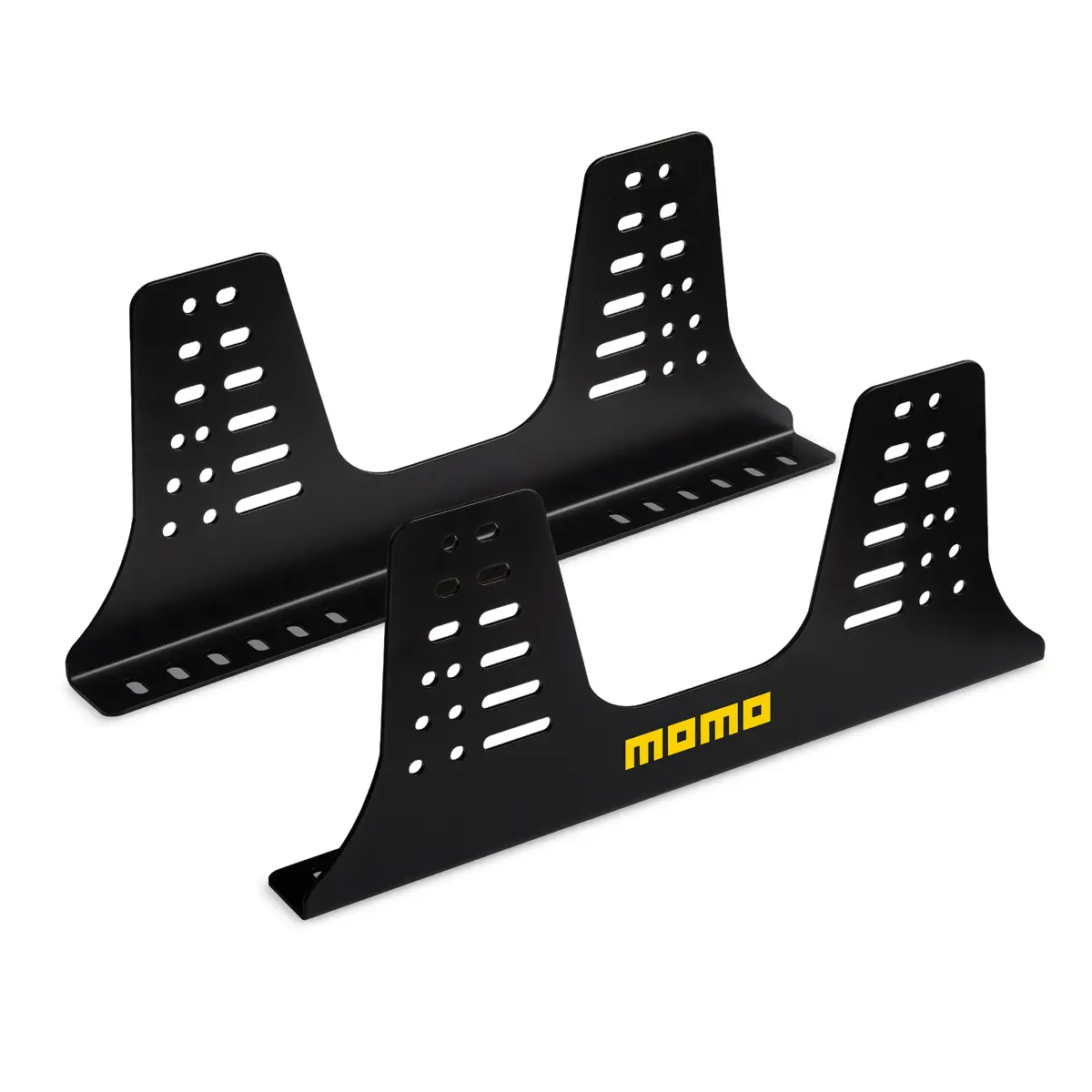 Momo Racing Seat Brackets 1