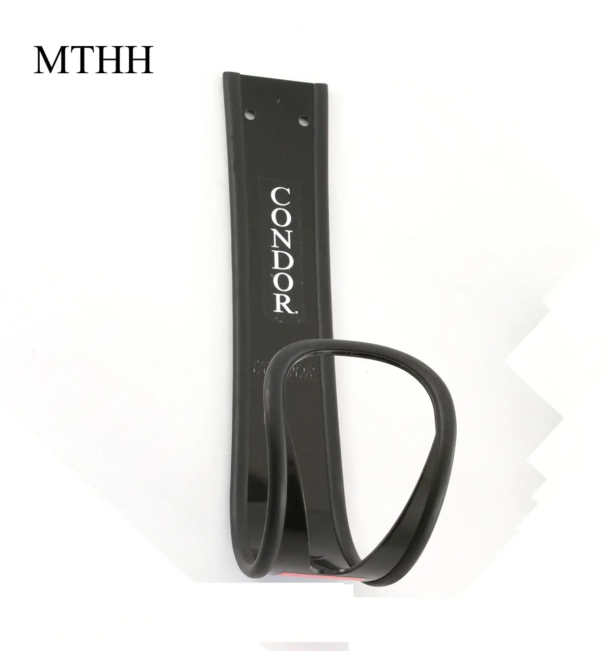 Condor Helmet Hanger Wall Type 1