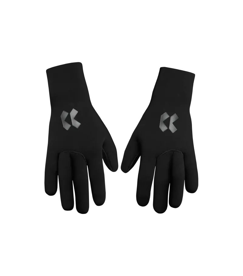 Kalas Z4 | Neoprene Gloves | Black 1