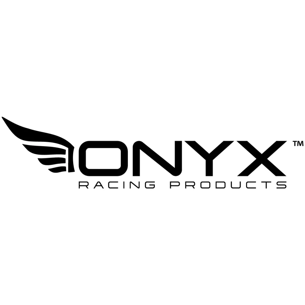 Onyx Service Parts 1