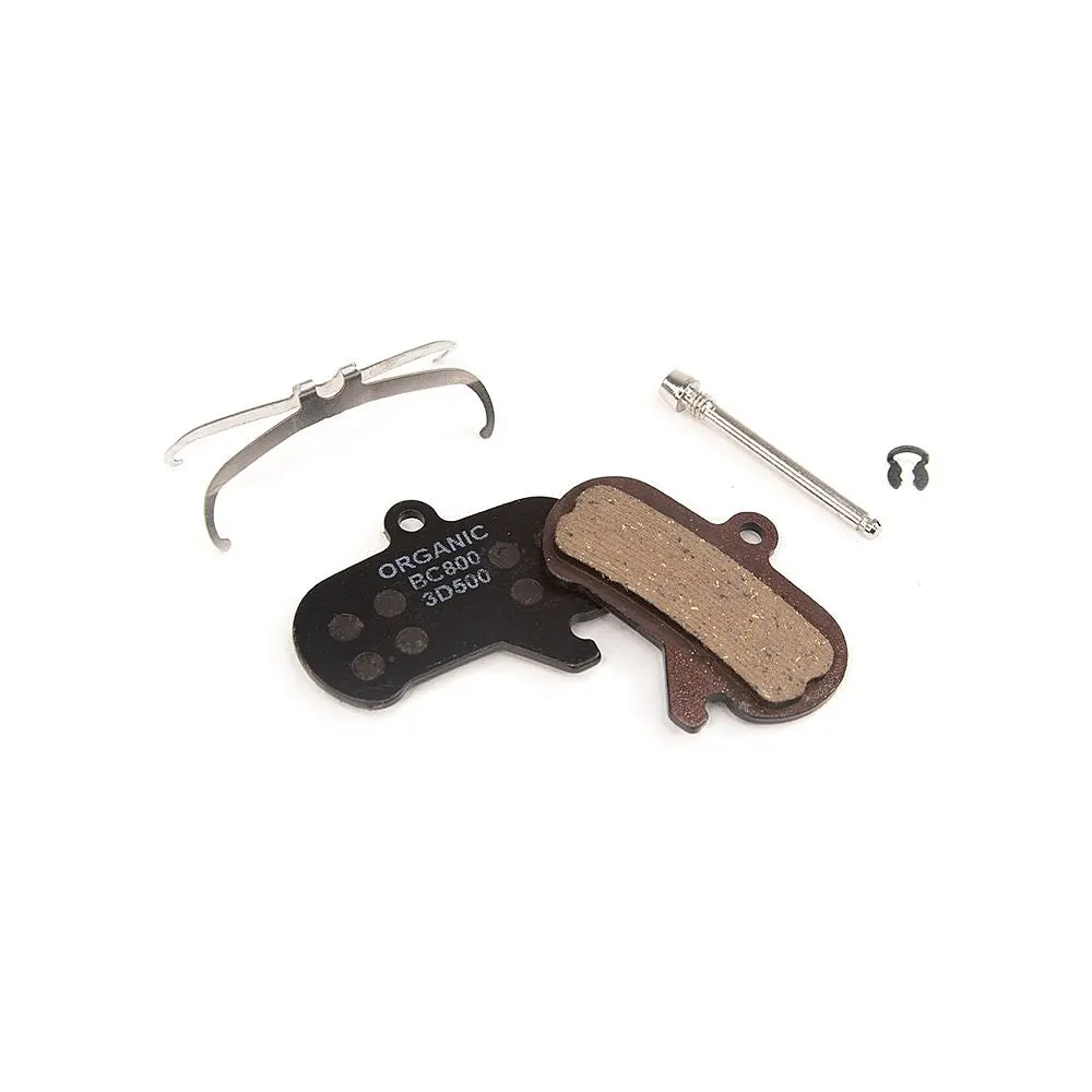 Sram Disc Brake Pad 1