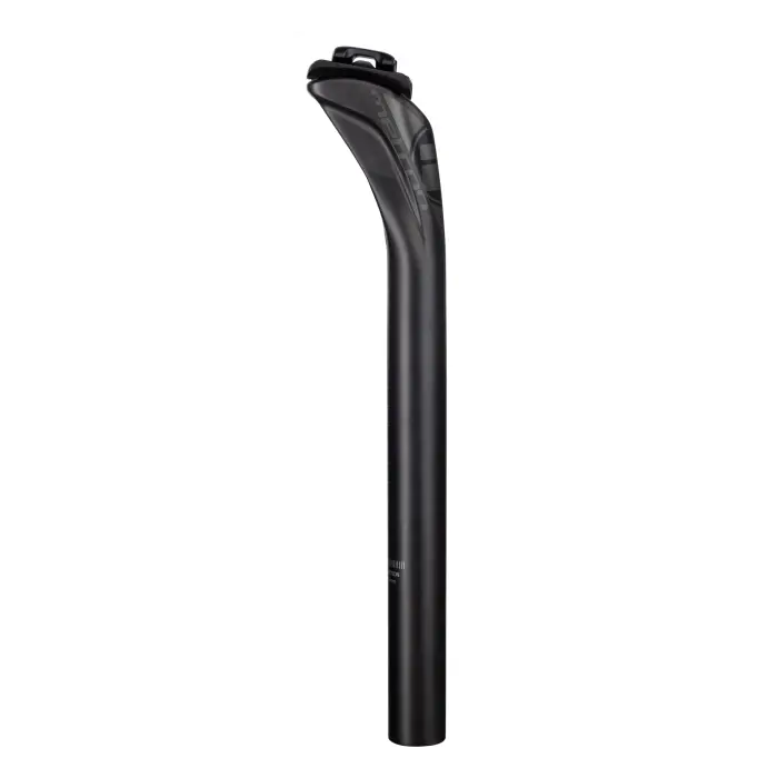 Metron Sb20 Seatpost 1