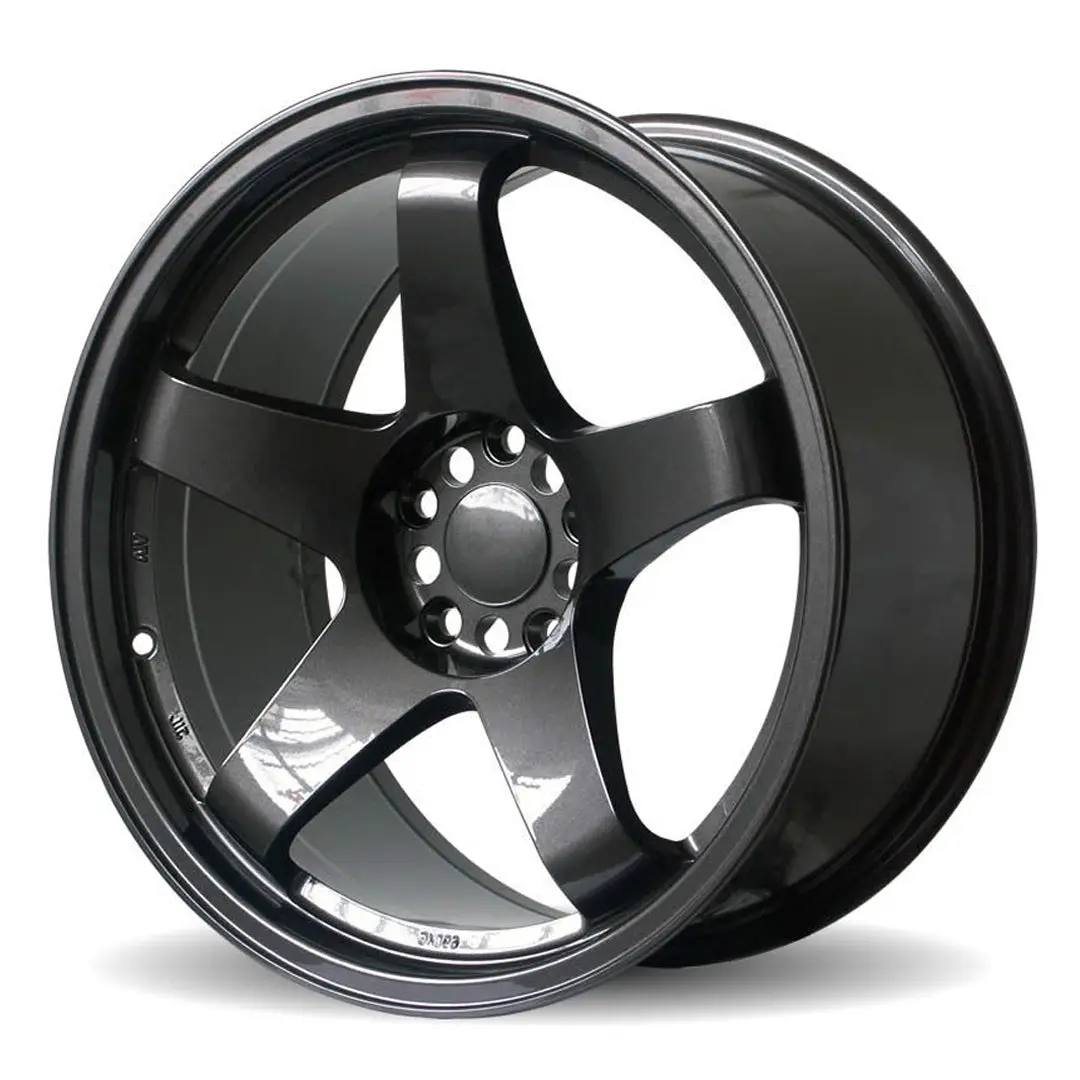 Rota Wheels P45-R 18 X 12.0 1