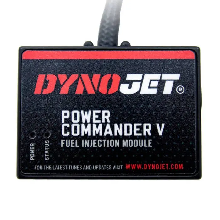 Dynojet Power Commander 5 Pcv 2017-2018 Bmw S1000rr 12-024 1