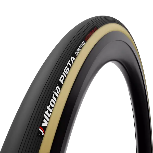 Vittoria Pista Control 23Mm 1