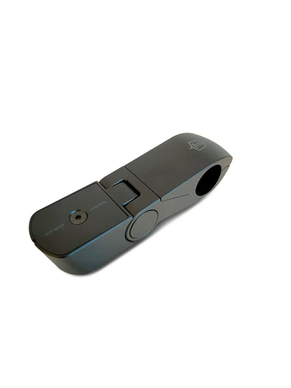 S1neo Fp03 Stem 1