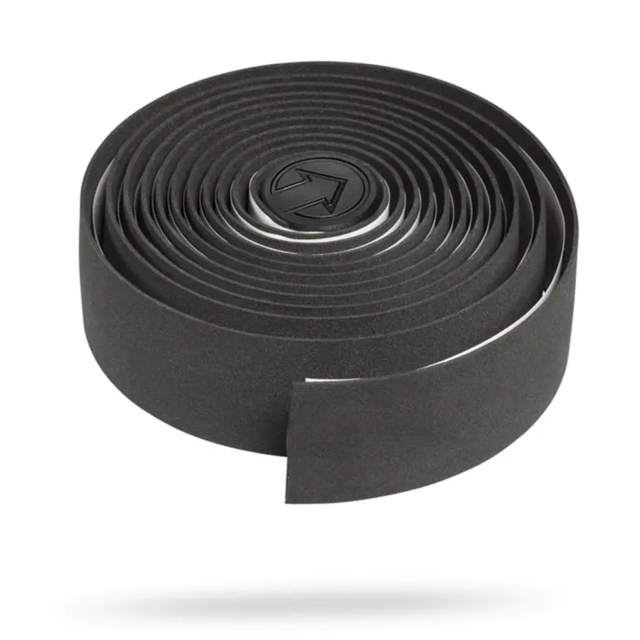 Pro Sport Control Eva Smart Silicone Bar Tape And Plugs 1