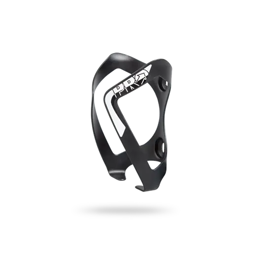 Pro Alloy Bottle Cage 1