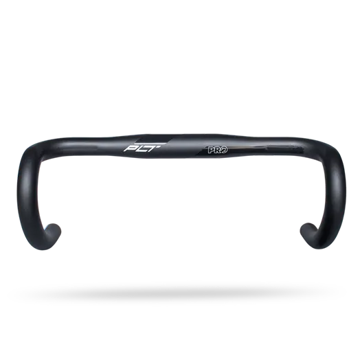 Pro Compact Plt Handlebar 1
