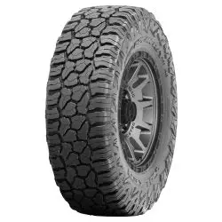 285/55R22 Falken Wildpeak R/T (Set Of 6) 1
