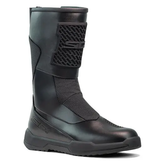 Sidi Orion Gtx Boot 1