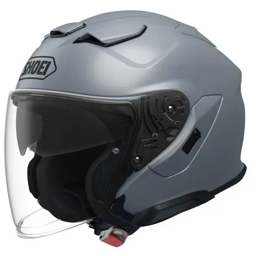 Shoei J-Cruise 3 1
