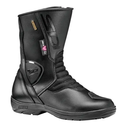 Sidi Lady Gavia Gore Boot 1