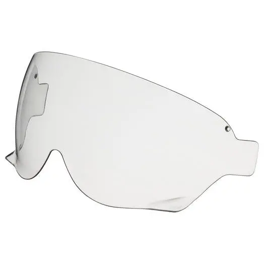 Shoei J·O Cj-3 Sun Shield 1