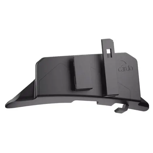 Packtalk Shoei Adapter 1