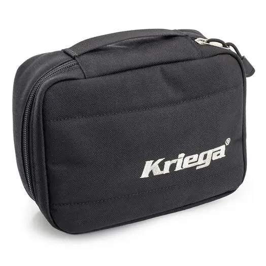 Kriega Kube Organizer Xl 1