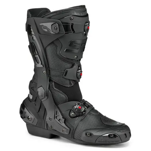 Sidi Rex Air Boot 1