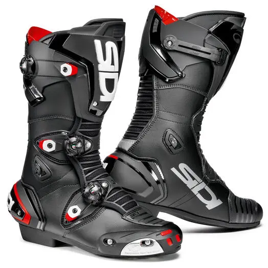 Sidi Mag-1 Boot 1