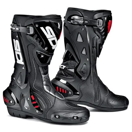 Sidi St Air Boot 1
