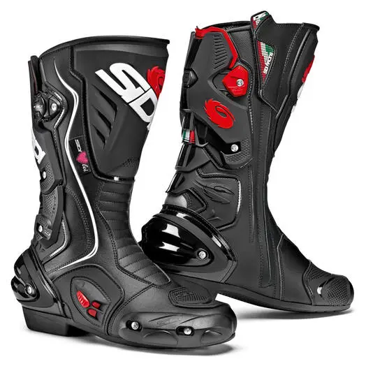 Sidi Vertigo 2 Lei Boot For Women 1