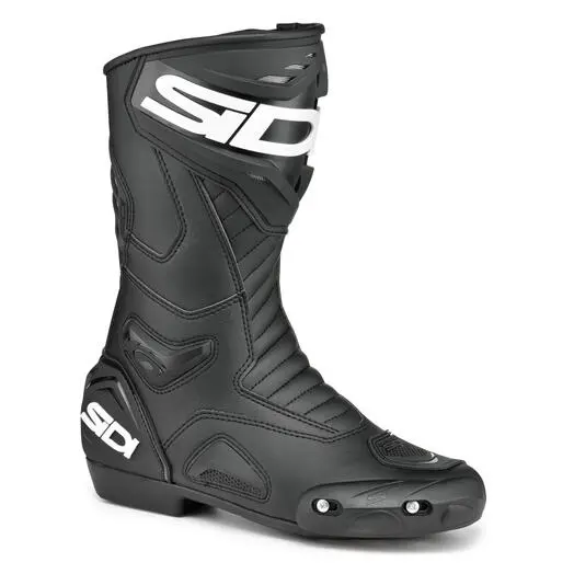 Sidi Performer Boot 1