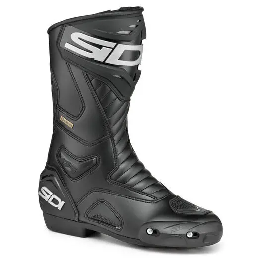 Sidi Performer Gore Boot 1