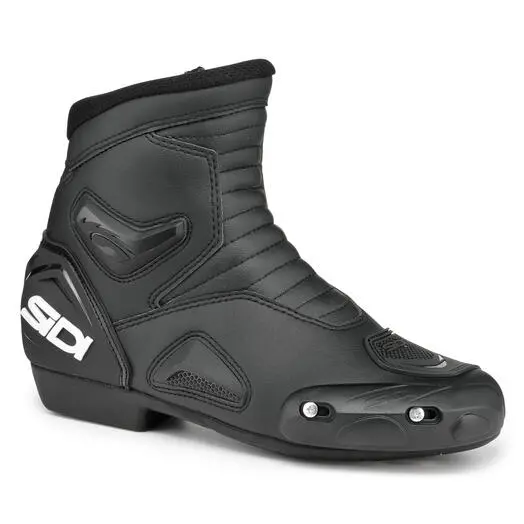 Sidi Mid Performer Boot 1