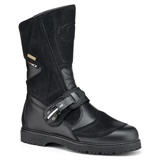 Sidi Canyon 2 Gore Boot 1