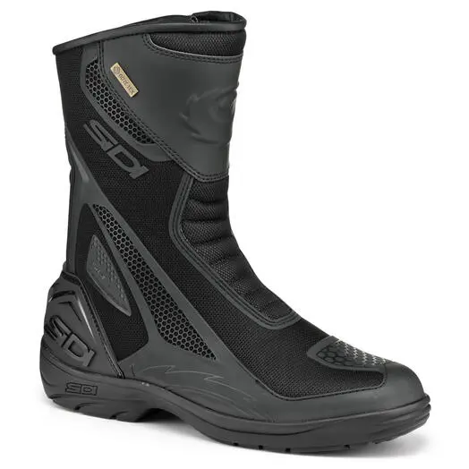 Sidi Aria Gore Boot 1