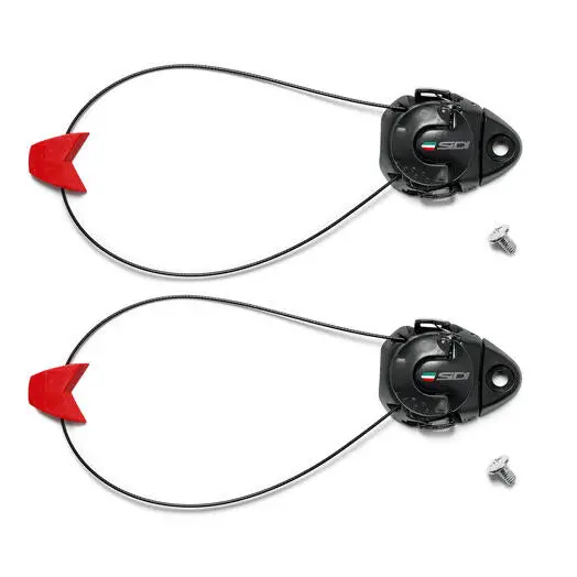 Sidi Mag-1 Tecno 3 Magnetic Long 1