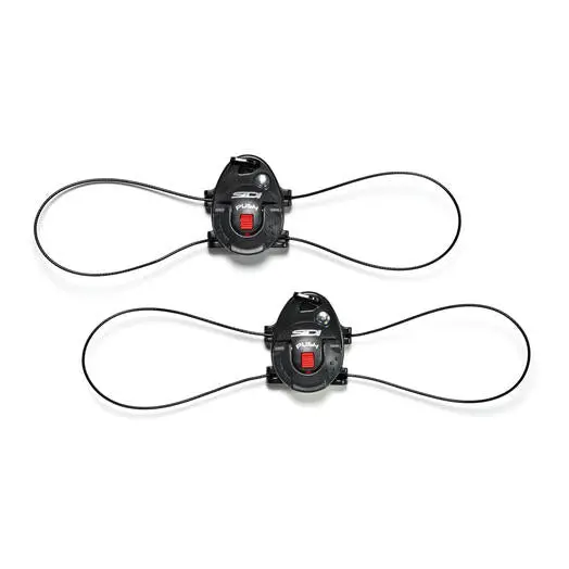 Sidi Rex Shin Tensioner 1