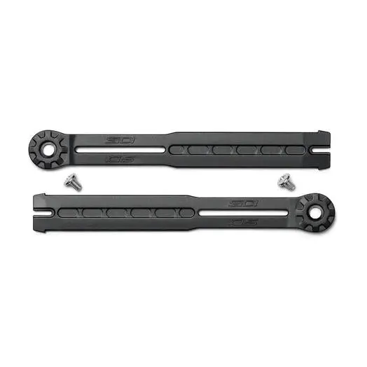 Sidi Mag-1 Strap 1