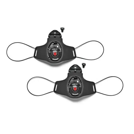 Sidi Rex Mid Tensioner 1